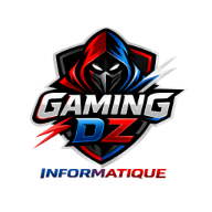 Gaming DZ Informatique